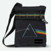 Pink Floyd - The Dark Side of the Moon Body Bag Photo