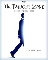 Twilight Zone : Season One Photo