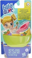 Baby Alive - Powdered Doll Food Photo