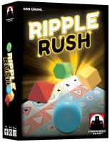 Stronghold Games Ripple Rush Photo