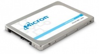 Micron 1300 1TB 2.5" SSD Photo