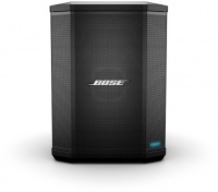 Bose S1 Pro Protable Speaker & PA System With Bluetooth Photo