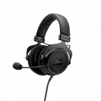 Beyerdynamic MMX300 Gaming Headset Photo