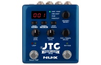 NUX Jtc Drum&loop Pro Photo