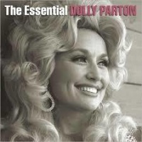 Sony Import Dolly Parton - Essential Dolly Parton Photo