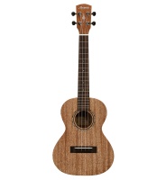 Alvarez RU22T Regent Series Tenor Ukulele Photo