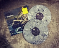 Fearless Records August Burns Red - Guardians Photo