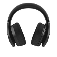 Alienware Dell Wireless Gaming Headset Photo