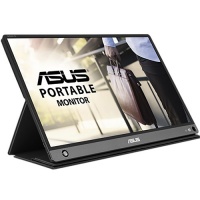 ASUS Zenscreen Go Portable USB Type-C Monitor - 15.6" LCD Monitor Photo