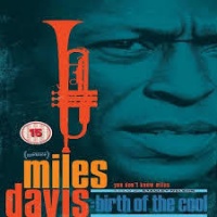Eagle Rock Ent Miles Davis - Birth of the Cool Photo