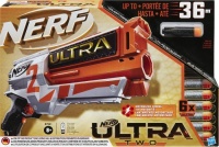 Hasbro NERF - Ultra Two Blaster Photo