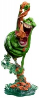 Weta Workshop - Ghostbusters Mini Epics - Slimer Figurine Photo