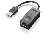 Lenovo Thinkpad USB 3.0 Ethernet Adapter Photo