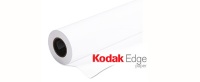 Kodak Edge E 15.2cmx186m - Photo