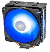 DeepCool Gammaxx GTE V2 RGB CPU Cooler Photo