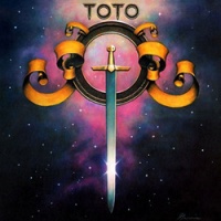 Toto - Toto Photo