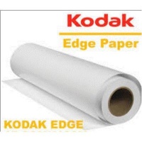 Kodak Edge F 30.5cmx93m - Photo