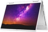 DELL XPS 13 7390 i7-1065G7 16GB RAM 256GB SSD Win 10 Home 13.4" FHD 2in1 Notebook Tablet - Platinum Silver Photo