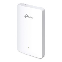 TP LINK TP-Link Ac1200 Wirless Mu-Mimo Wall Access Point Photo