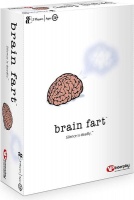 Brain Fart Photo