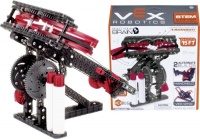 Hexbug - VEX Robotics Crossbow Photo