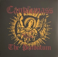 Napalm Candlemass - Pendulum Photo