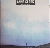 Anne Clark - Unstill Life Photo