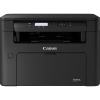 Canon i-SENSYS MF113w Laser Printer Photo