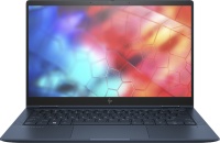 HP Elite i78565U laptop Photo