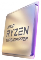AMD Ryzen Threadripper 3990X Processor 2.9GHz 32MB Last Level Cache CPU Photo