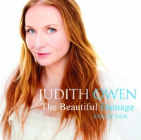 Judith Owen - The Beautiful Damage Collection Photo