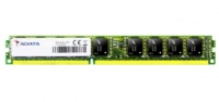 ADATA - 4GB VLP U-DIMM DDR3 pieces-1600 CL11 pin-240 Memory Module Photo