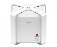 D Link D-Link Wireless AC2600 EXO MU-MIMO Wi-Fi Gigabit Router with 2 USB ports 2.0 3.0 Photo