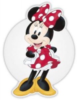 Mickey Mouse Clubhouse 90th Birthday Photo