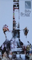 Yep Roc Records Billy Bragg - Volume 2 Photo