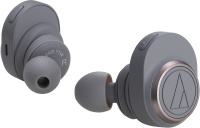 Audio Technica Audio-Technic ATH-CKR7TW True Wireless In-Ear Headphones Photo