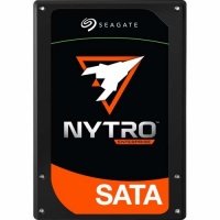 Seagate - Nytro 1551 2.5" 960GB Internal Solid State Drive - SATA Photo