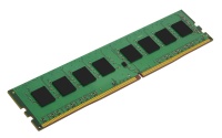 Kingston Technology - KVR26N19D8/32 ValueRAM 32GB DDR4-2666 CL19 288pin 1.2v Memory Module Photo