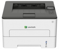 Lexmark - B2236dw SF A4 Monochrome Laser Printer Photo