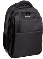 Bikers Notebook 15.6" Backpack - Excl Hydro Pack Photo