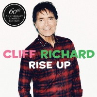 Cliff Richard - Rise up Photo