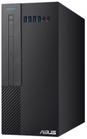 ASUS ASUSPRO Essential D340MF-i341BR i5-8400 4GB RAM 1TB HDD Win 10 Pro Tower Desktop PC/Workstation Photo