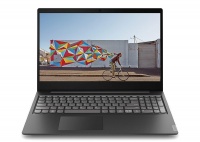 Lenovo IdeaPad S14515IIL laptop Photo