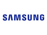 Samsung 8GB DDR4-3200 Notebook SO-DIMM Memory Module Photo