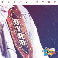 Smith Music Group Tracy Byrd - Live At Billy Bob's Texas Photo