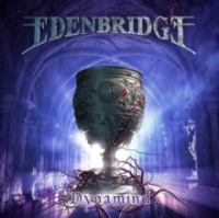 Steamhammer Edenbridge - Dynamind Photo
