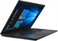 Lenovo - ThinkPad E15 i5-10210U 8GB RAM 512GB M.2 2242 piecesie NVMe Win 10 Pro 15.6" Notebook Photo