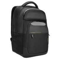 Targus Citygear 17.3" Laptop Backpack - Black Photo