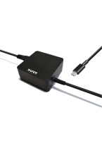 Port Designs Port Connect 45w USB-C Notebook Adapter Photo
