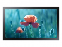 Samsung QB13R-T 13" Professional Touch Display - Full HD Photo